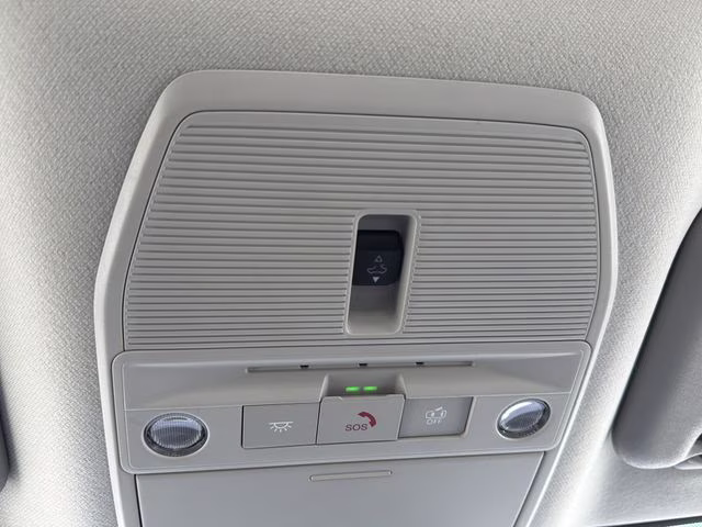 2026 Imperial Bronze Nissan Sentra SL FWD Sedan