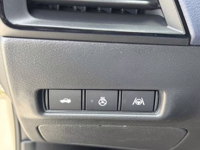 2026 Imperial Bronze Nissan Sentra SL FWD Sedan