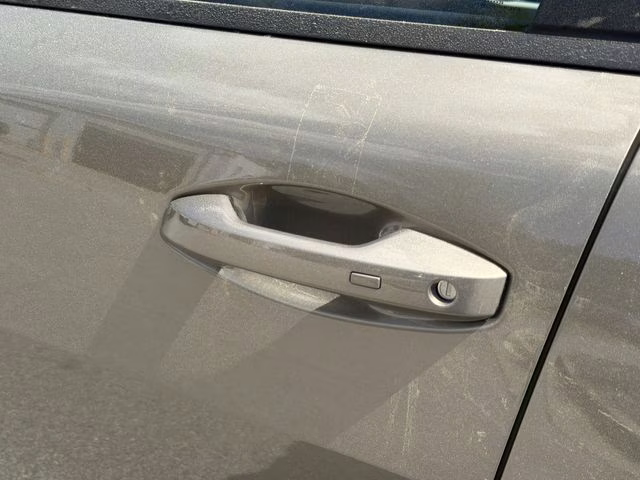 2026 Imperial Bronze Nissan Sentra SL FWD Sedan