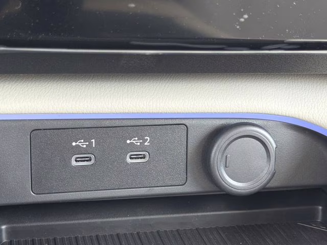 2026 Imperial Bronze Nissan Sentra SL FWD Sedan