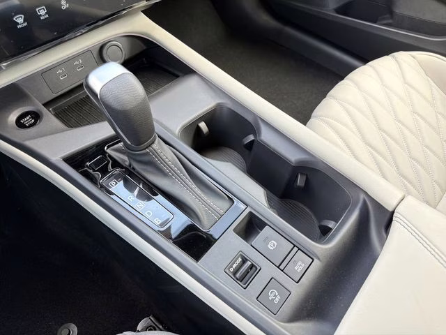 2026 Imperial Bronze Nissan Sentra SL FWD Sedan