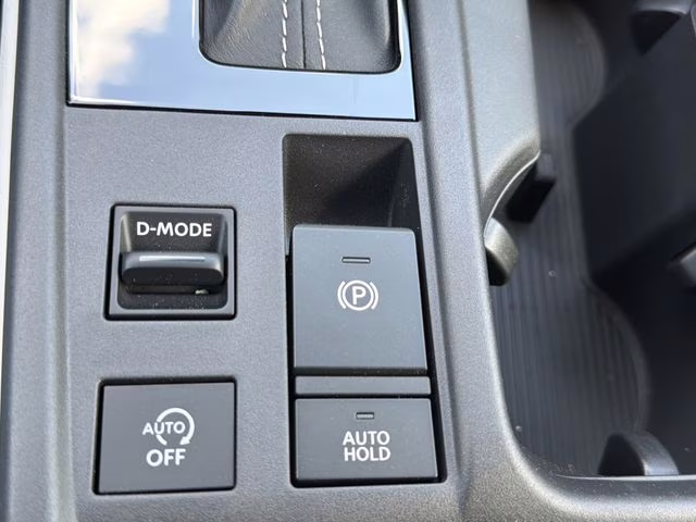 2026 Imperial Bronze Nissan Sentra SL FWD Sedan