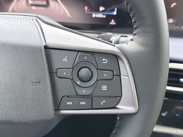 2026 Imperial Bronze Nissan Sentra SL FWD Sedan