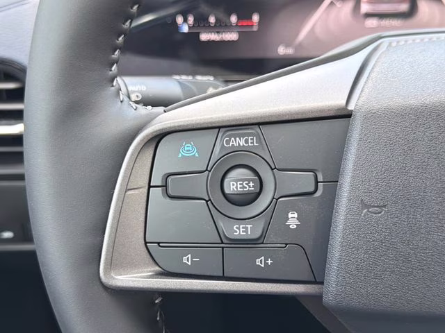 2026 Imperial Bronze Nissan Sentra SL FWD Sedan