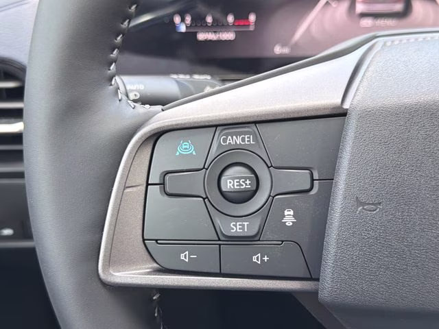 2026 Imperial Bronze Nissan Sentra SL FWD Sedan