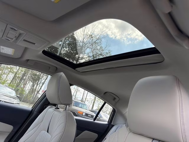 2026 Imperial Bronze Nissan Sentra SL FWD Sedan