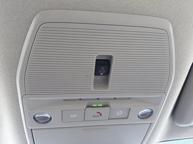 2026 Imperial Bronze Nissan Sentra SL FWD Sedan