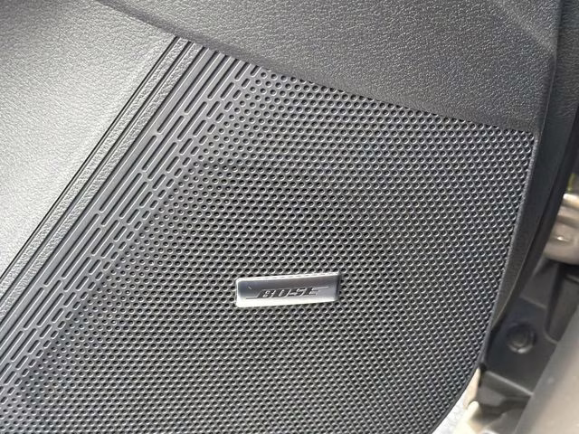 2026 Imperial Bronze Nissan Sentra SL FWD Sedan