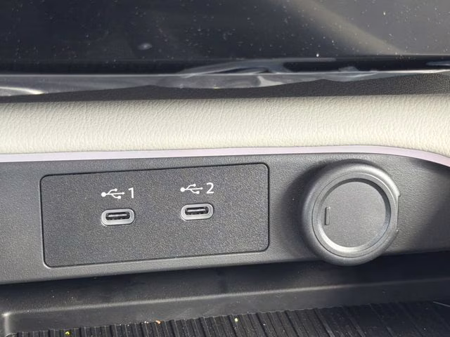 2026 Imperial Bronze Nissan Sentra SL FWD Sedan