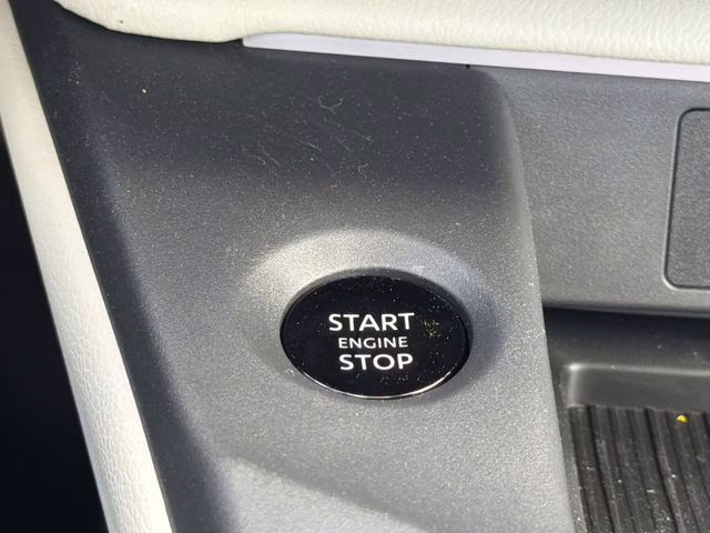 2026 Imperial Bronze Nissan Sentra SL FWD Sedan