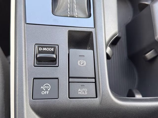 2026 Imperial Bronze Nissan Sentra SL FWD Sedan