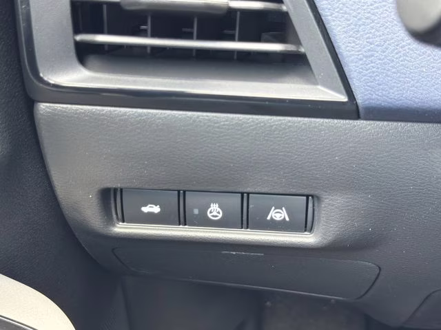 2026 Imperial Bronze Nissan Sentra SL FWD Sedan