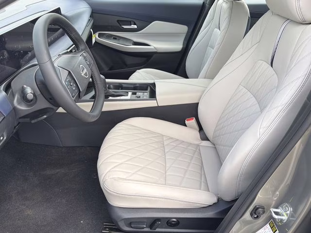 2026 Imperial Bronze Nissan Sentra SL FWD Sedan