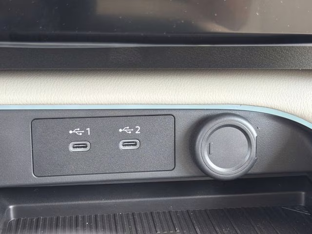 2026 Gun Metallic Nissan Sentra SL FWD Sedan