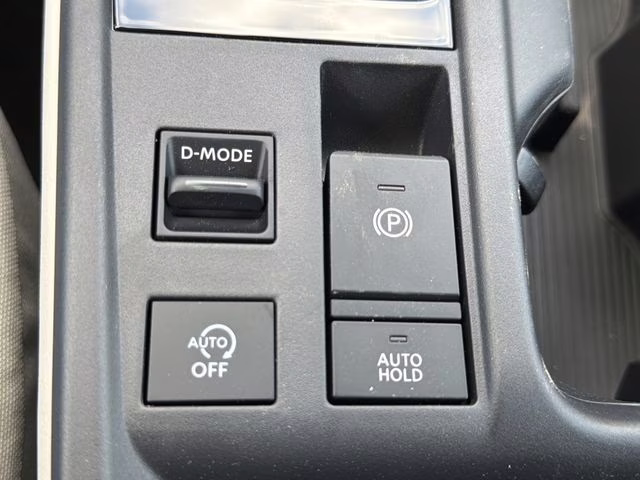 2026 Imperial Bronze Nissan Sentra SL FWD Sedan