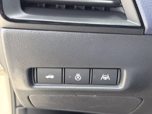2026 Imperial Bronze Nissan Sentra SL FWD Sedan