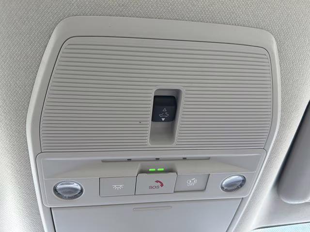 2026 Imperial Bronze Nissan Sentra SL FWD Sedan