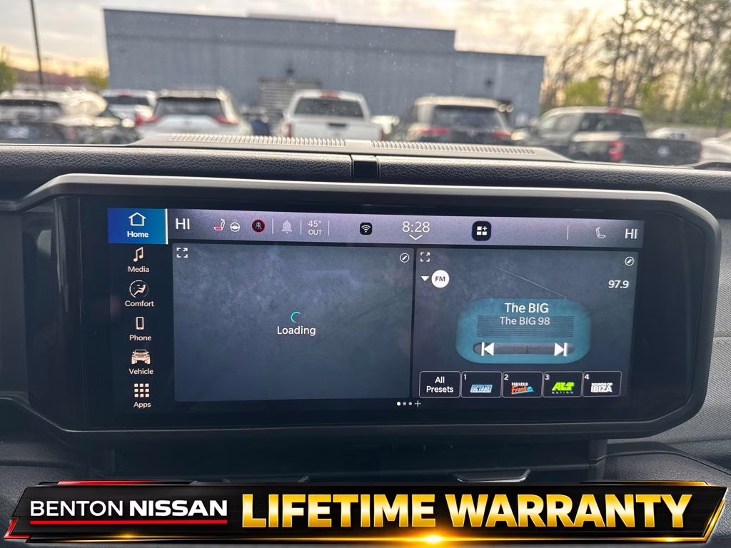 2024 Bright White Clearcoat Jeep Wrangler Sport S 4xe 4X4 SUV