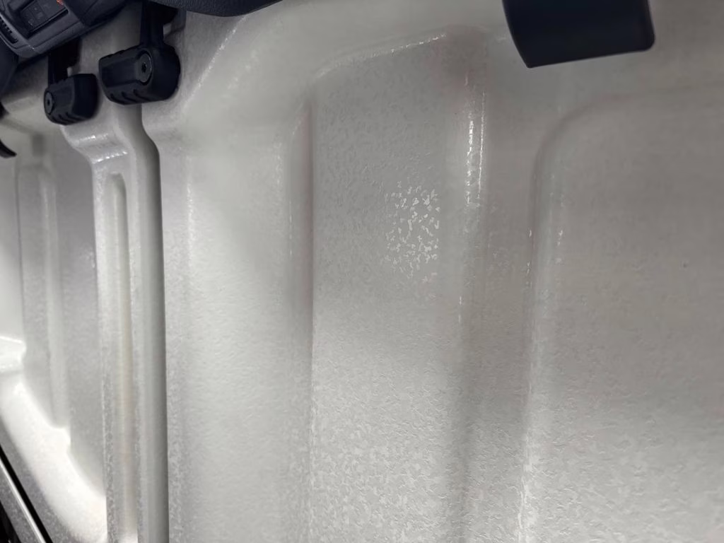 2024 Bright White Clearcoat Jeep Wrangler Sport S 4xe 4X4 SUV