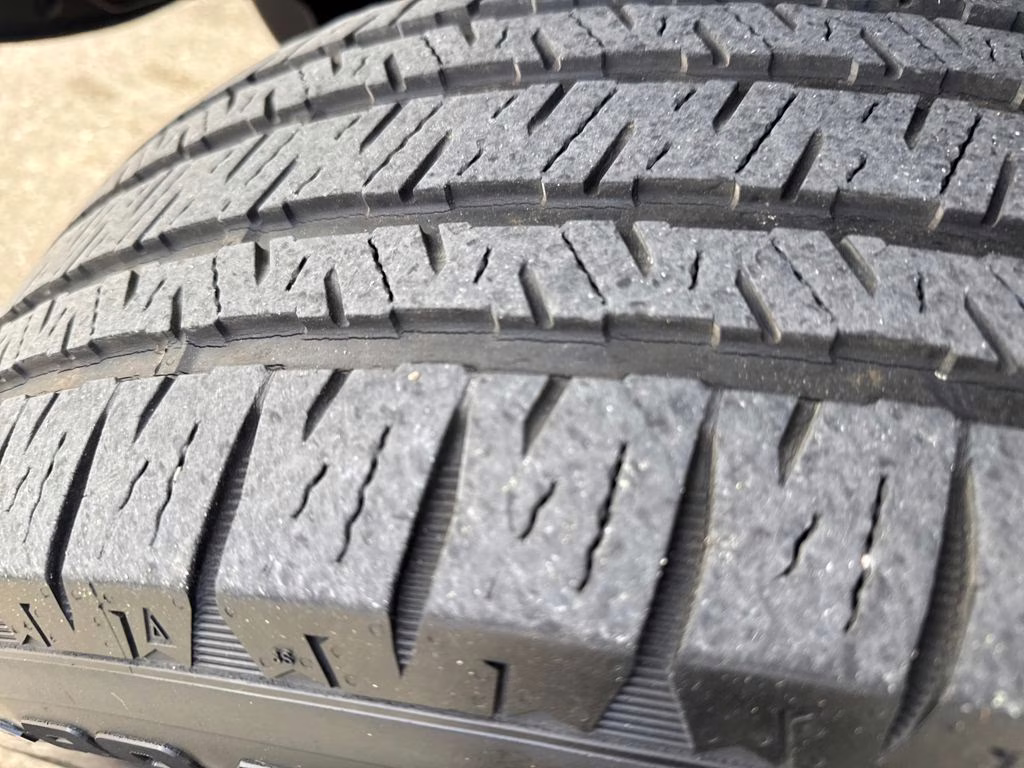 2024 Bright White Clearcoat Jeep Wrangler Sport S 4xe 4X4 SUV