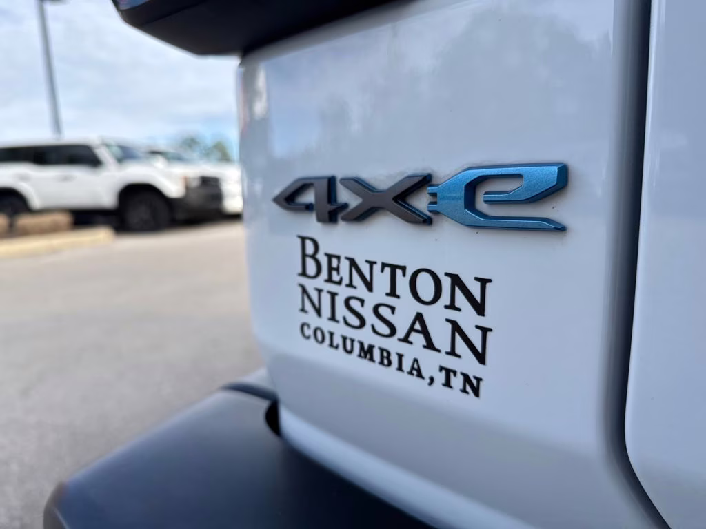 2024 Bright White Clearcoat Jeep Wrangler Sport S 4xe 4X4 SUV