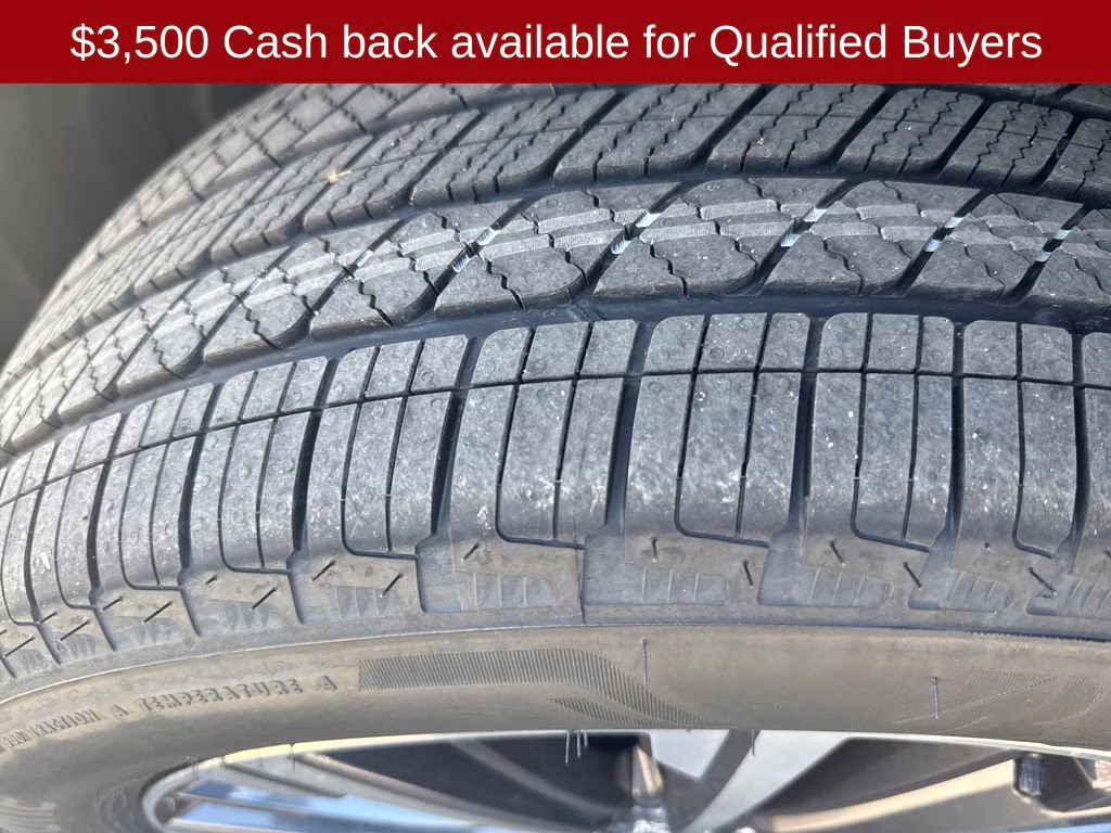 2026 Super Black Nissan Pathfinder Platinum 4X4 SUV