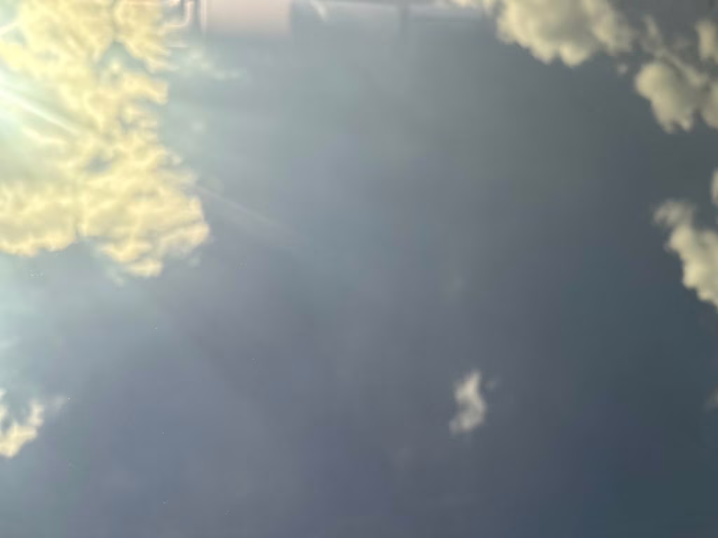 2021 Pearl White Multi-Coat Tesla Model Y Long Range AWD SUV