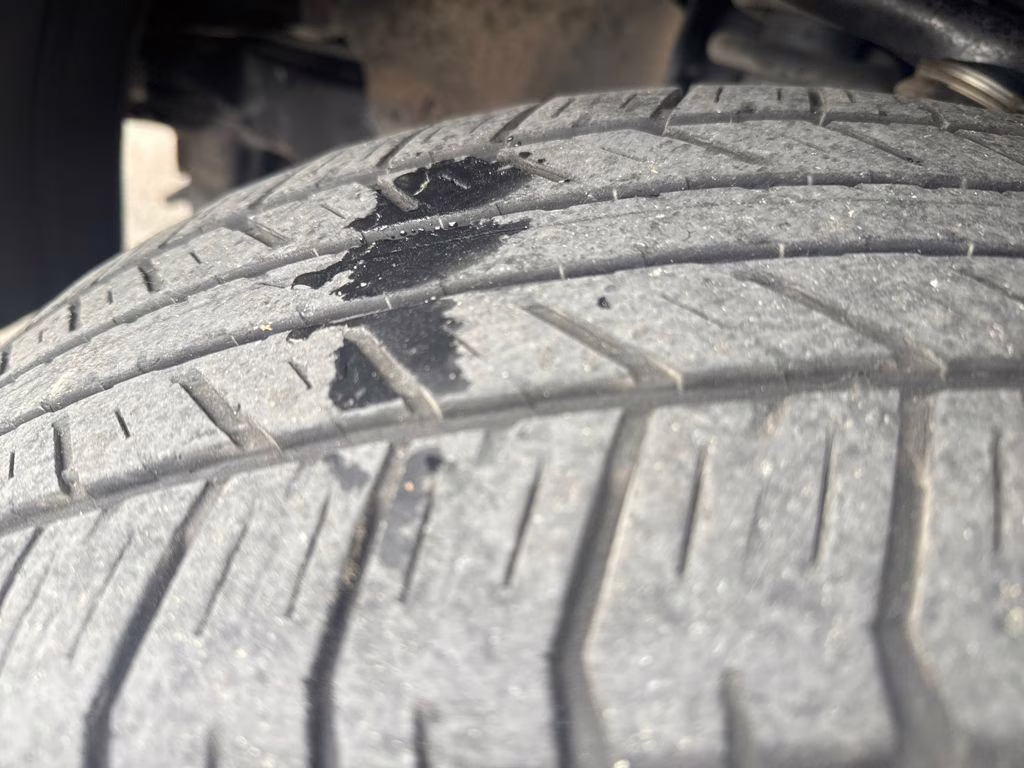 2024 Ice Cap Toyota 4Runner SR5 4X4 SUV