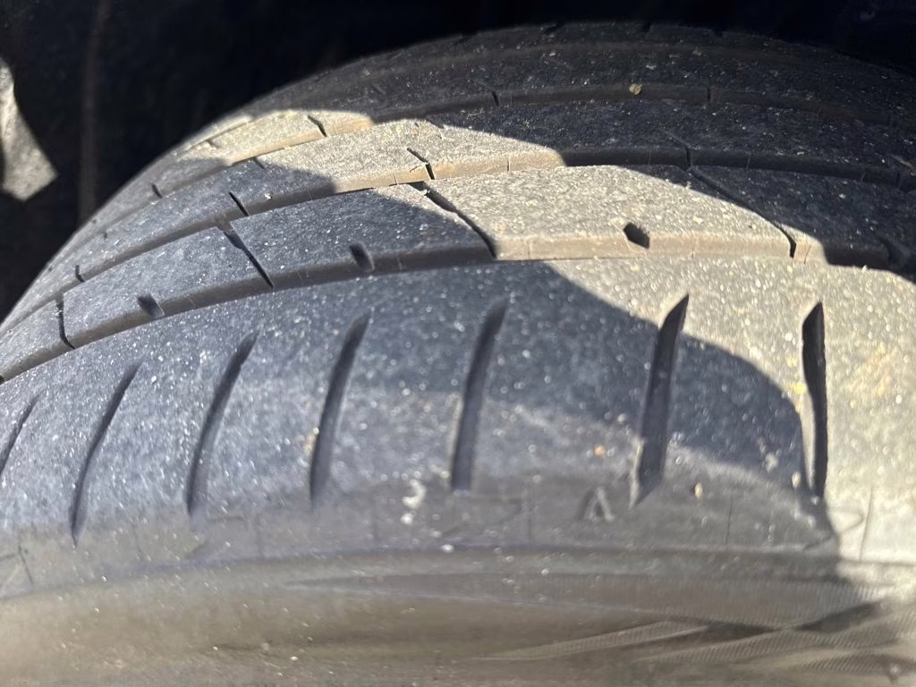 2023 Atomic Silver Lexus IS 350 F SPORT RWD Sedan