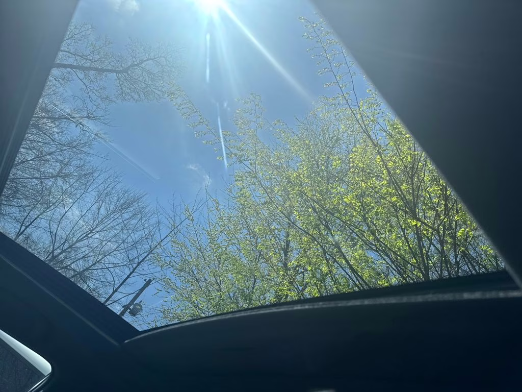 2023 Lexus GX PREMIUM - Photo 20