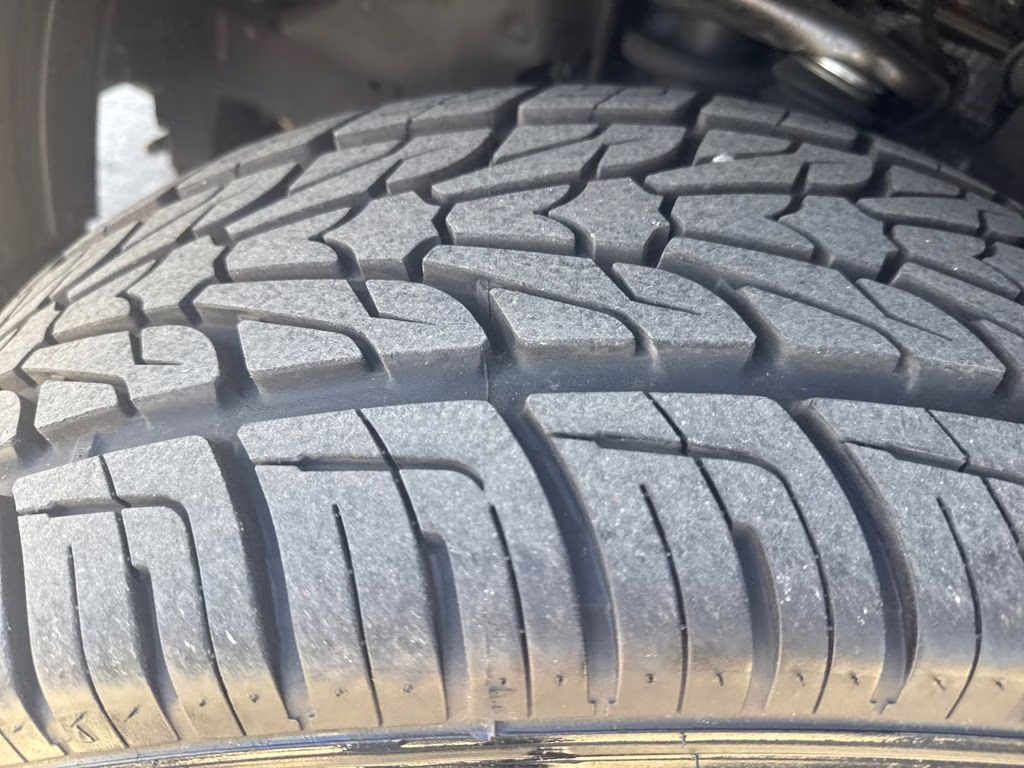 2023 Lexus GX PREMIUM - Photo 32