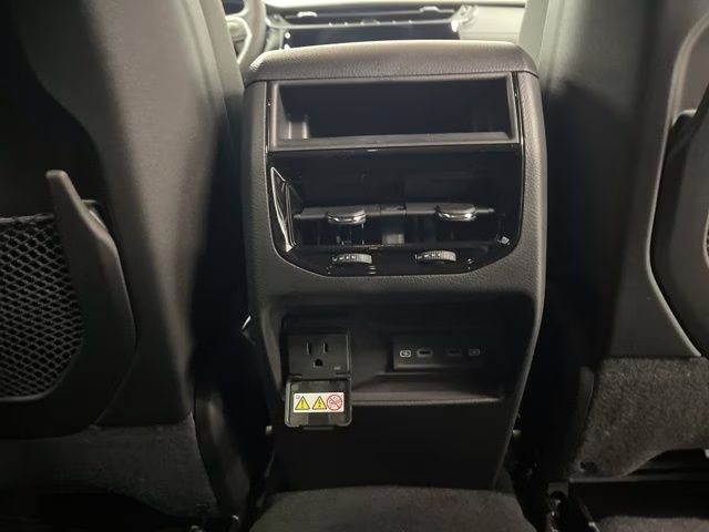 2026 Bright White Clearcoat Jeep Grand Cherokee Altitude 4X4 SUV