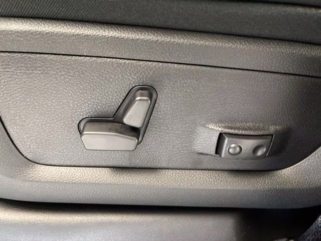 2026 Ceramic Gray Clearcoat Ram 3500 Laramie Night Edition 4X4 Truck