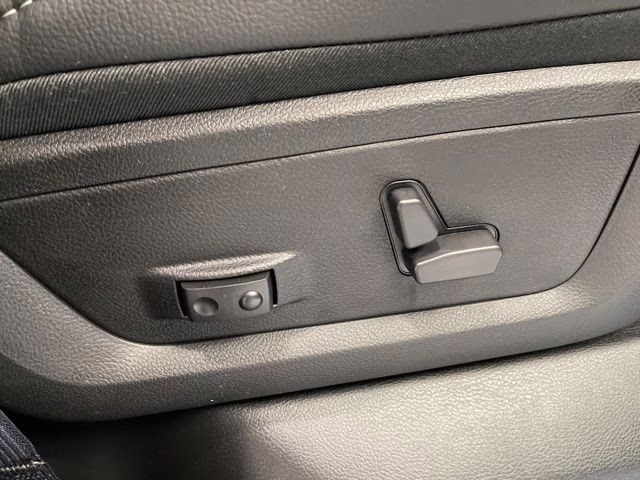 2026 Ceramic Gray Clearcoat Ram 3500 Laramie Night Edition 4X4 Truck