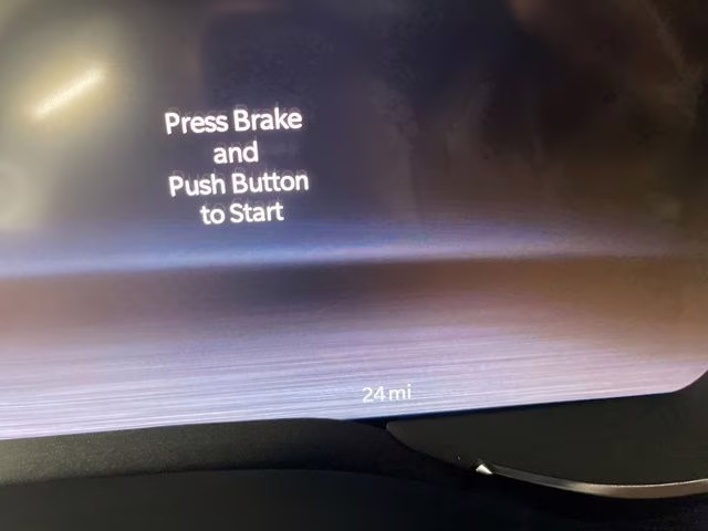 2026 Ceramic Gray Clearcoat Ram 3500 Laramie Night Edition 4X4 Truck