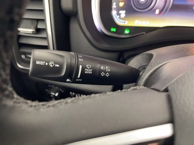 2026 Ceramic Gray Clearcoat Ram 3500 Laramie Night Edition 4X4 Truck