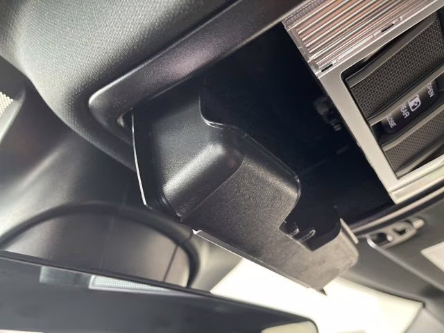 2026 Ceramic Gray Clearcoat Ram 3500 Laramie Night Edition 4X4 Truck