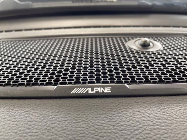 2026 Ceramic Gray Clearcoat Ram 3500 Laramie Night Edition 4X4 Truck