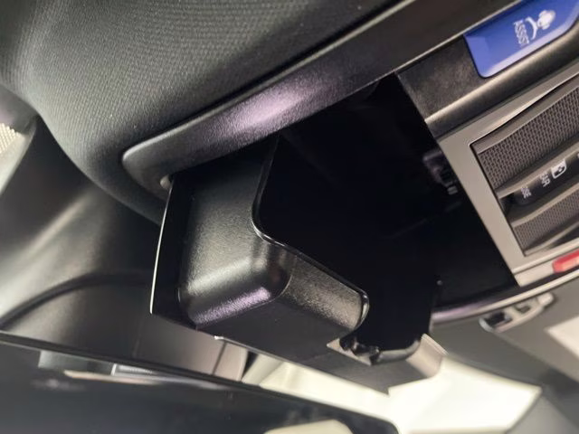 2026 Granite Crystal Metallic Clearcoat Ram 2500 Tradesman 4X4 Truck