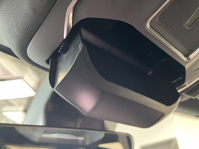 2026 Bright White Clearcoat Jeep Grand Cherokee Altitude 4X4 SUV