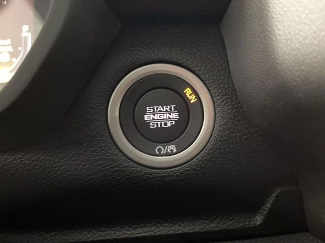 2026 Ceramic Gray Clearcoat Ram 3500 Laramie Night Edition 4X4 Truck