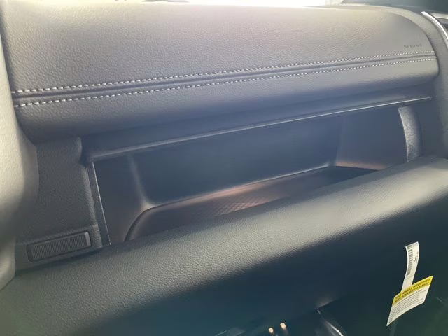 2026 Ceramic Gray Clearcoat Ram 3500 Laramie Night Edition 4X4 Truck
