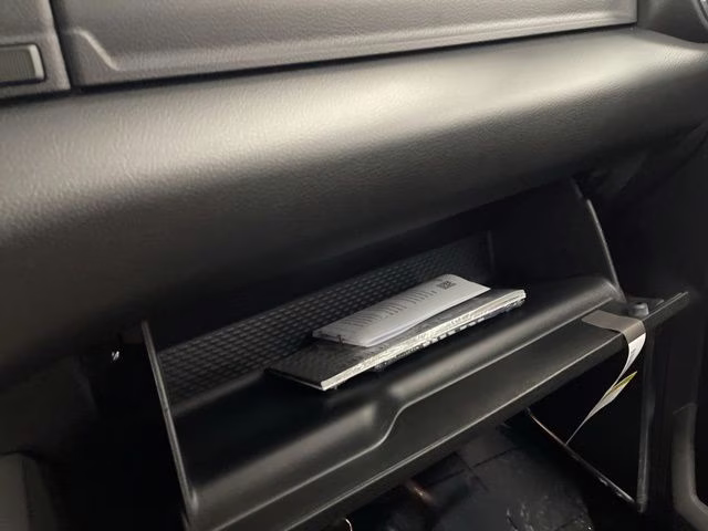 2026 Ceramic Gray Clearcoat Ram 3500 Laramie Night Edition 4X4 Truck