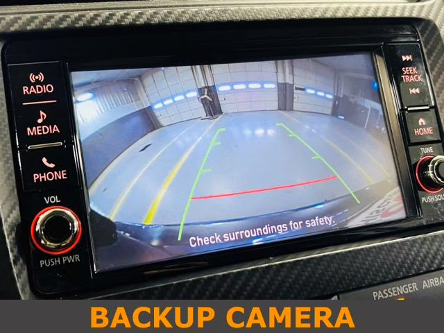 2023 Gray Mitsubishi Outlander Sport 2.0 ES 4X4 SUV