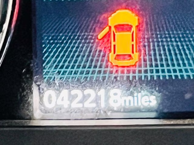 2023 Gray Mitsubishi Outlander Sport 2.0 ES 4X4 SUV