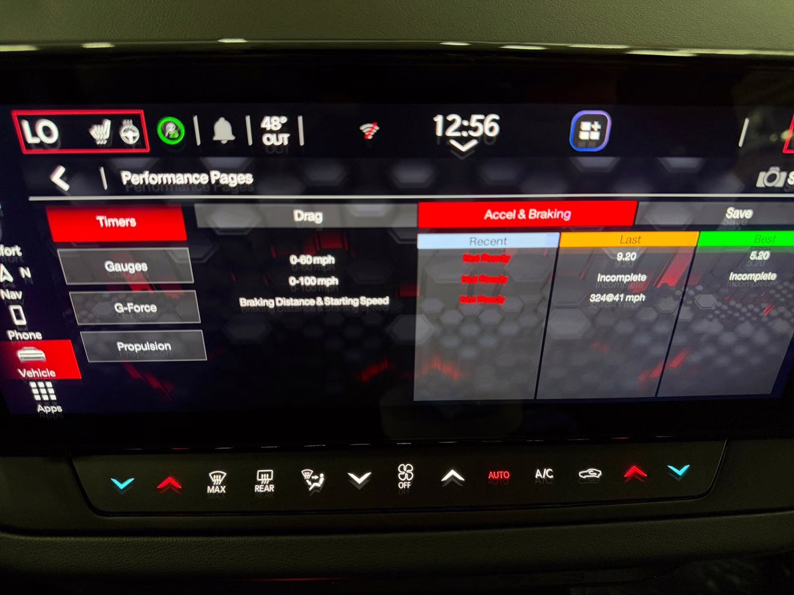 2026 Diamond Black Crystal Pearlcoat Dodge Charger R/T AWD Sedan