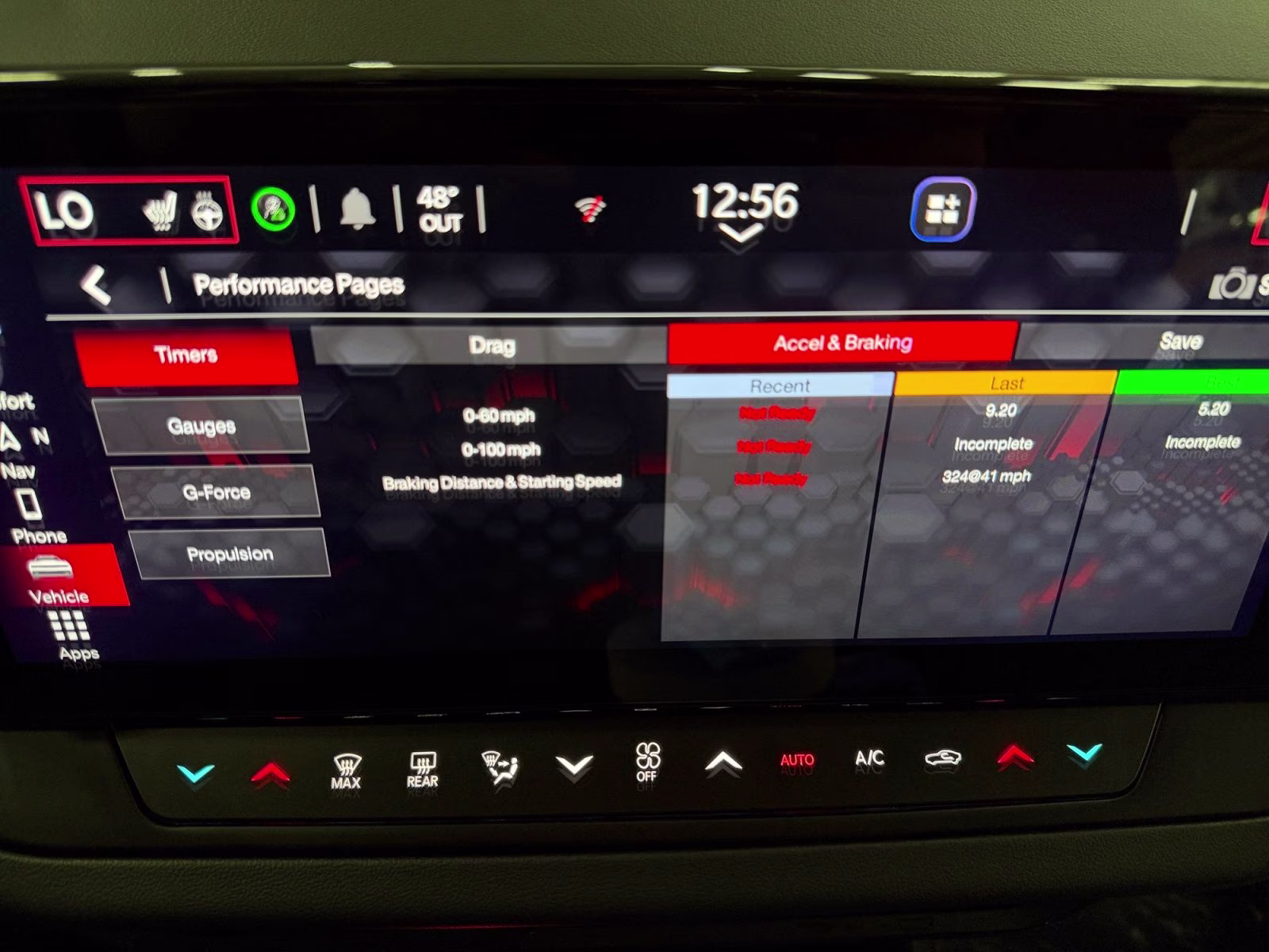 2026 Diamond Black Crystal Pearlcoat Dodge Charger R/T Plus AWD Sedan