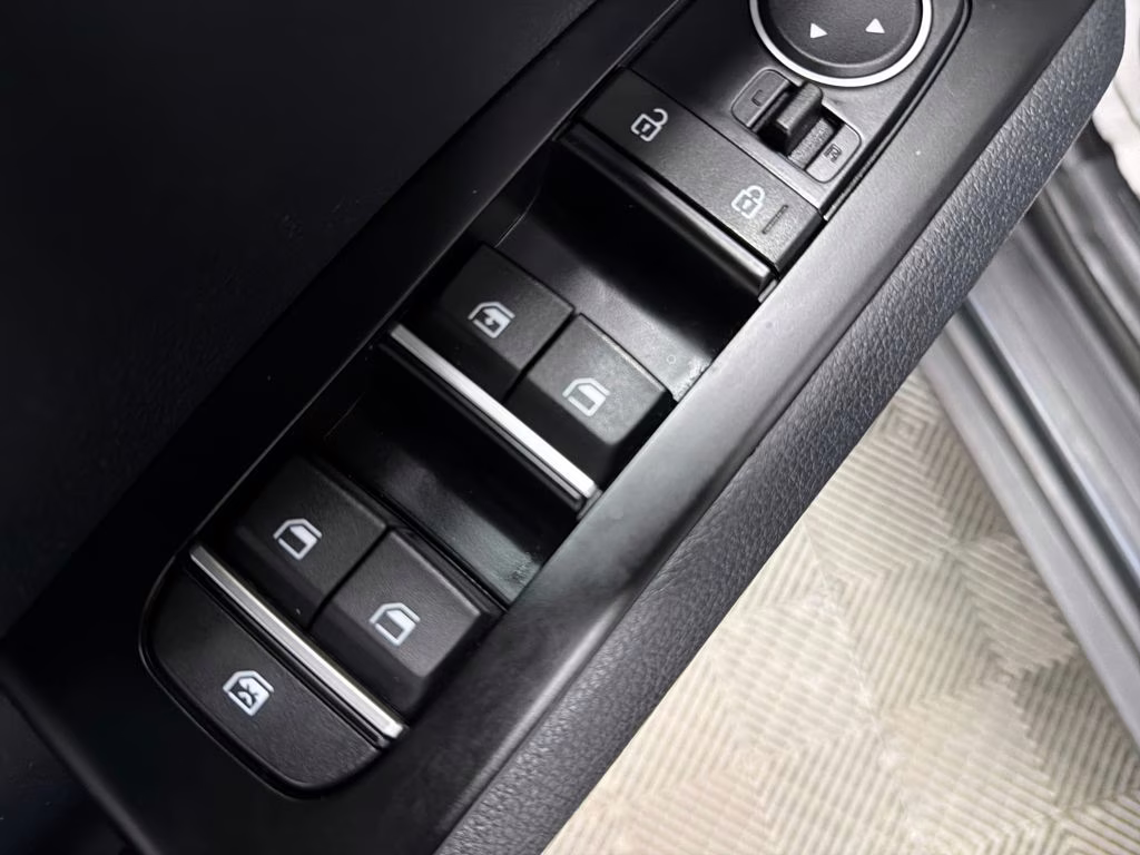 2020 Gravity Gray Kia Soul S FWD Hatchback