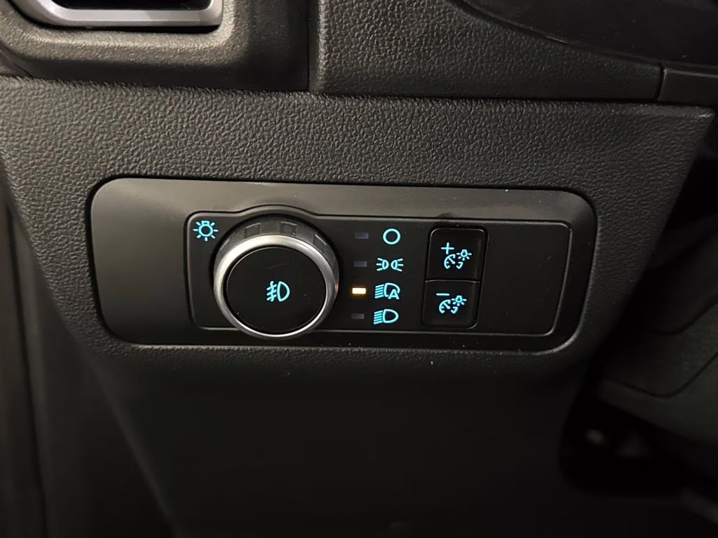 2026 Space White Metallic Ford Bronco Sport Badlands 4X4 SUV