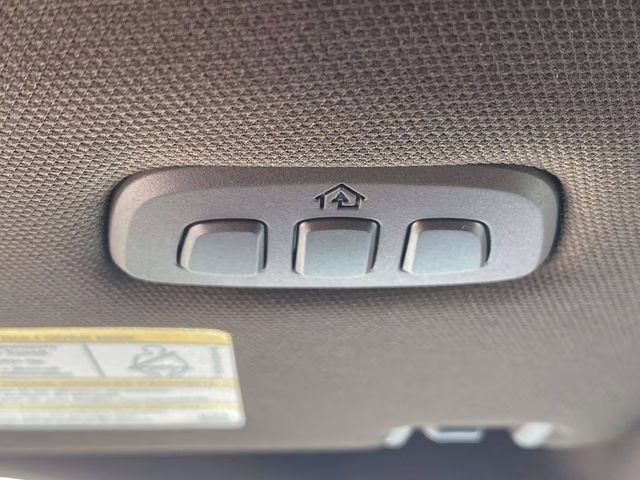 2026 Blue Metallic Ford F-150 King Ranch 4X4 Truck